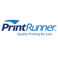 PrintRunner